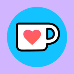 KO-FI ❤